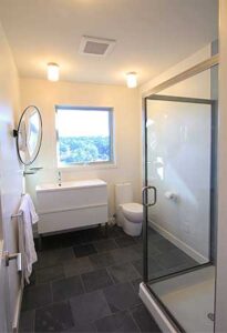 Alchemy Architects’ weeZero: A Net-Zero weeHouse Near Moab, Utah Image